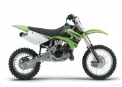 Kawasaki KX85